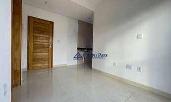 Imagem 4: Apartamento com 2 dormitórios à venda, 41 m² por R$ 229.000,00 - Itaquera - São Paulo/SP