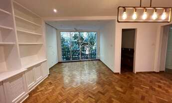 Imagem 2: Apartamento a venda em Rio de Janeiro