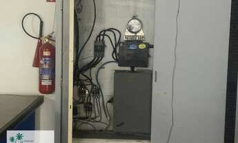 Imagem 4: Salão para alugar, 416 m² por R$ 10.000,00/mês - Centro - Campinas/SP