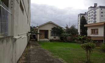 Imagem 2: Porto Alegre - Terreno Padrão - Tristeza