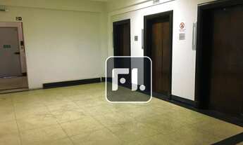 Imagem 2: Prédio à venda, 4211 m² por R$ 19.663.000,02 - Centro - São Paulo/SP