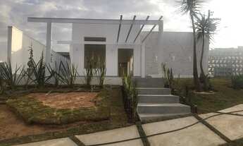 Imagem 2: Linda casa térrea Condomínio Lagos de Icaraí-Salto