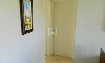 Imagem 7: Apartamento - Ortizes - Valinhos