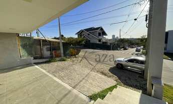 Imagem 4: Casa Condomínio - Venda - Residencial