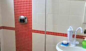 Imagem 4: Studio Sala Comercial no Centro de Vila Velha