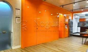 Imagem 7: Recife - Sala Comercial - Boa Viagem
