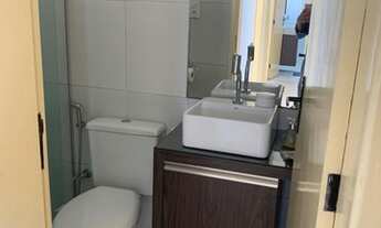 Imagem 3: ! Porto Alvorada | 3º Andar