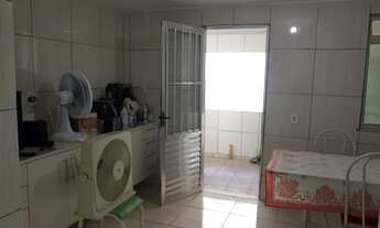 Imagem 3: CASA DUQUE DE CAXIAS PARQUE PAULISTA