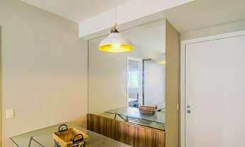 Imagem 3: Apartamento a Venda Granja Julieta