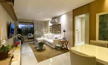 Imagem: Saint Michael Ilha Pura