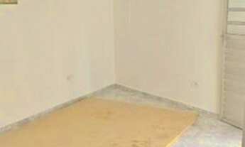 Imagem 2: Casa para Locação, 1 Dorm, na Vila Morais