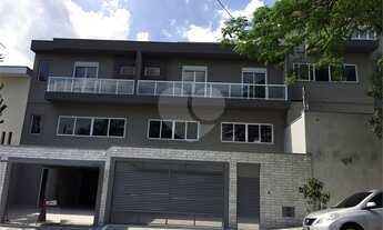 Imagem 3: Parque São Domingos - Novo