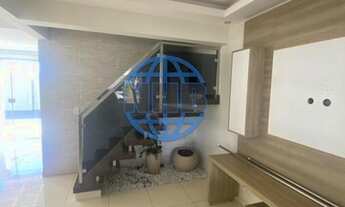 Imagem: Casa em Condomínio para Venda em Ribeirão