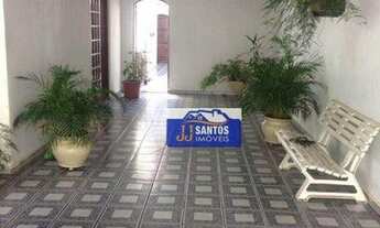 Imagem 4: Sobrado com 4 dormitórios à venda, 147 m² por R$ 2.195.000,00 - Vila Gomes Cardim - São Pa