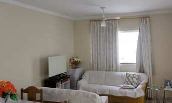 Imagem 5: Excelente casa 3 dormitórios 1 suíte - 3 vagas