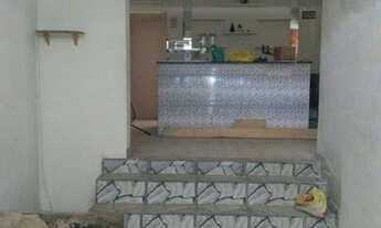 Imagem 3: Salão para alugar, 35 m² por R$ 600,00 - Jardim Ricardo - São Paulo/SP