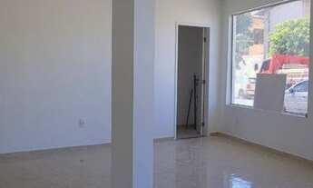 Imagem: Excelente Loja Comercial