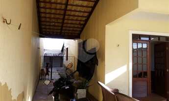 Imagem 4: Casa duplex com 4 suítes, com amplo espaço para carros, 500 metros do shopping Via Sul