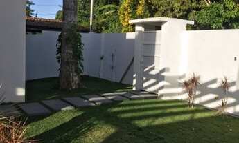 Imagem: Vendo linda residência no Village 2 !