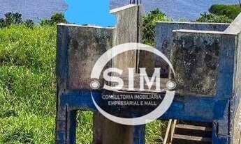 Imagem 6: Terreno à venda, 600 m² por R$ 88.000 - Guriri - Cabo Frio/RJ