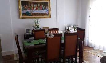 Imagem 3: Apartamento com 3 dormitórios à venda, 163 m² por R$ 1.200.000,00 - Bela Vista - São Paulo