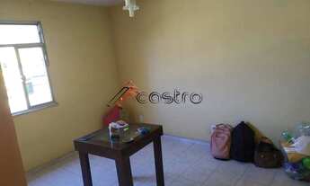 Imagem 4: Rio de Janeiro - Apartamento Padrão - Vila Kosmos