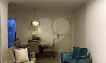 Imagem 4: Apartamento à venda, 4 quartos, 2 suítes, 2 vagas, Itapuã - Vila Velha/ES Apartamento à ve