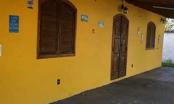 Imagem 4: Casa no Centro de Monte Alto - Arraial do Cabo - Terreno Comercial