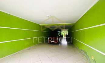 Imagem 4: Casa - Alves Dias - São Bernardo do Campo