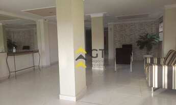 Imagem 7: Apartamento com 2 dormitórios, 87 m² - venda por R$ 240.000 ou aluguel por R$ 950/mês - Ce