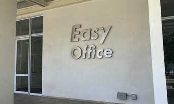 Imagem 5: Easy Office Otima Sala com 40m2 em Campinas