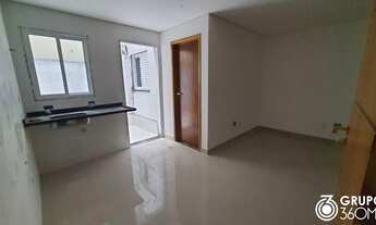 Imagem 6: Apartamento sem Condomínio para Venda em Santo André, Vila Marina, 2 dormitórios, 1 suíte