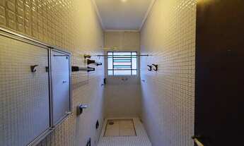 Imagem 6: SAO PAULO - Casa padrao - CITY BUTANTA