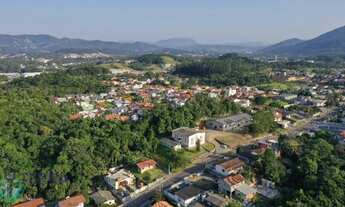 Imagem 4: TERRENO plano, Ideal para Residência ou Comercio