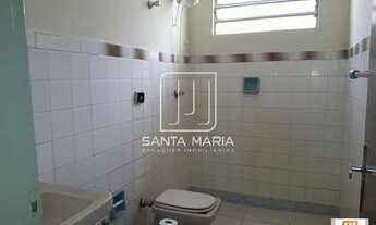 Imagem 5: Casa (térrea na rua) 3 dormitórios, cozinha planejada