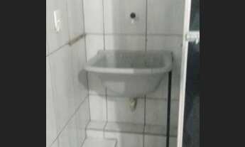 Imagem 6: Aluga se kitnet Quarto com aluguel por R$450 /mês