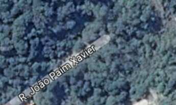 Imagem 4: Gramado - Terreno Padrão - Casa Grande