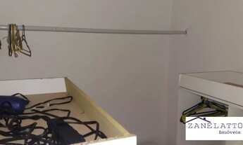 Imagem 6: VENDO -SOBRADO 04 DORM - PQ YPE - CAMPO LIMPO