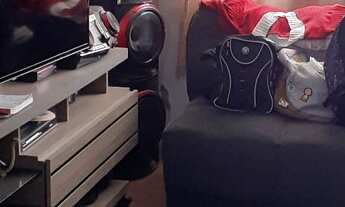 Imagem 3: Casa no Osternack