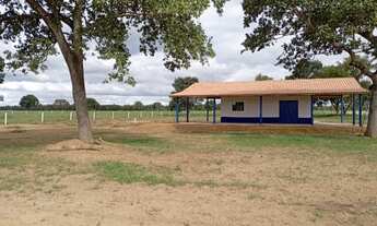 Imagem 3: LINDA CHACARA SAÍDA PARA SÃO PAULO 1I2LT5A