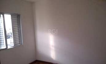 Imagem 7: Porto Alegre - Apartamento Padrão - Restinga