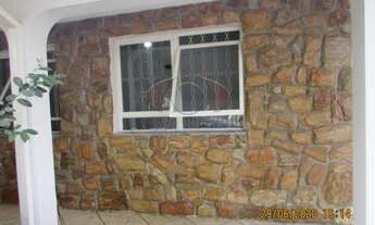 Imagem 4: Casa para aluguel, 3 quartos, 1 suíte, 2 vagas, Jardim Morada do Sol - Indaiatuba/SP