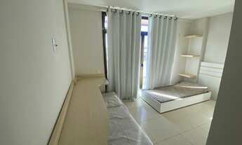 Imagem 5: Cobertura para locação, Passagem, Cabo Frio, RJ