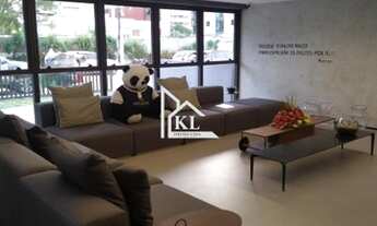 Imagem 3: João Pessoa - Apartamento Padrão - Cabo Branco