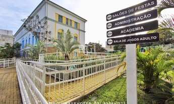 Imagem 2: Porto Alegre - Apartamento Padrão - Teresópolis