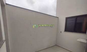 Imagem 7: Apartamento sem condomínio 2 dormitórios - Pq. Oratório