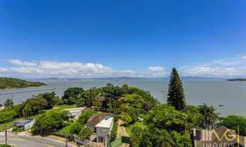 Imagem: Cobertura Duplex 4 quartos sendo 3 suítes