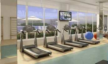 Imagem 2: COBERTURA - MORUMBI - SP