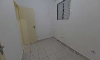 Imagem 2: Casa para Locação em Praia Grande, Caiçara, 2 dormitórios, 2 banheiros, 2 vagas