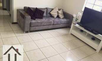 Imagem 6: Casa com 4 dormitórios à venda por R$ 885.000,00 - Jardim Trussardi - São Paulo/SP